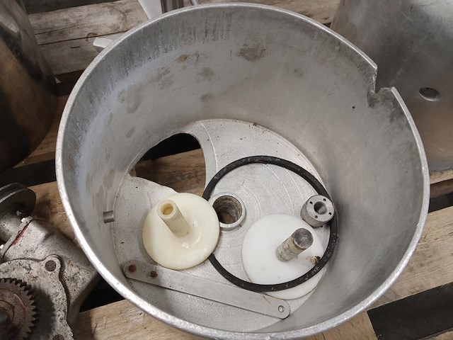 Weisser - afbeelding 4 van  15