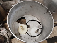 Weisser - afbeelding 4 van  15