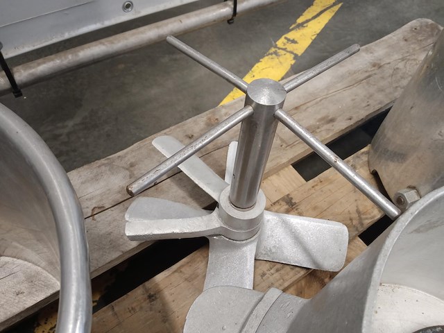 Weisser - afbeelding 5 van  15