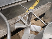 Weisser - afbeelding 5 van  15