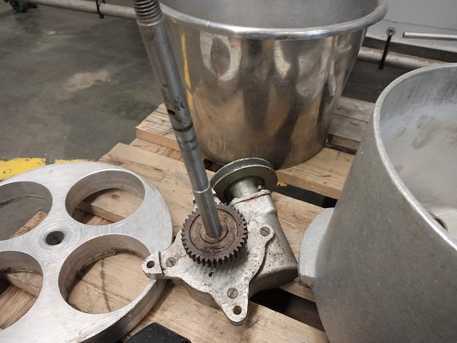 Weisser - afbeelding 6 van  15