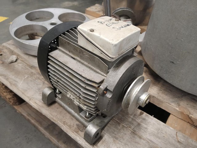 Weisser - afbeelding 7 van  15