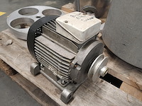 Weisser - afbeelding 7 van  15