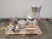 Weisser - afbeelding 1 van  15