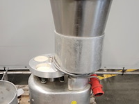 Weisser - afbeelding 8 van  15