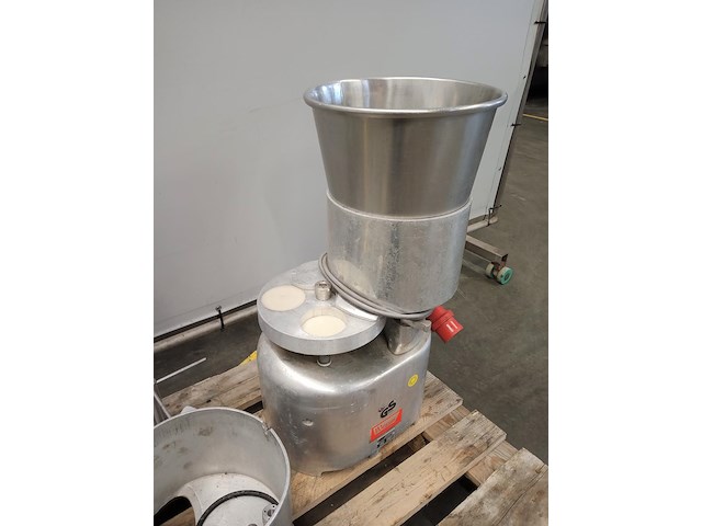 Weisser - afbeelding 9 van  15