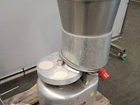 Weisser - afbeelding 9 van  15