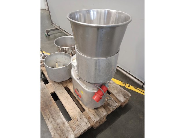 Weisser - afbeelding 10 van  15