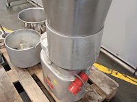 Weisser - afbeelding 10 van  15