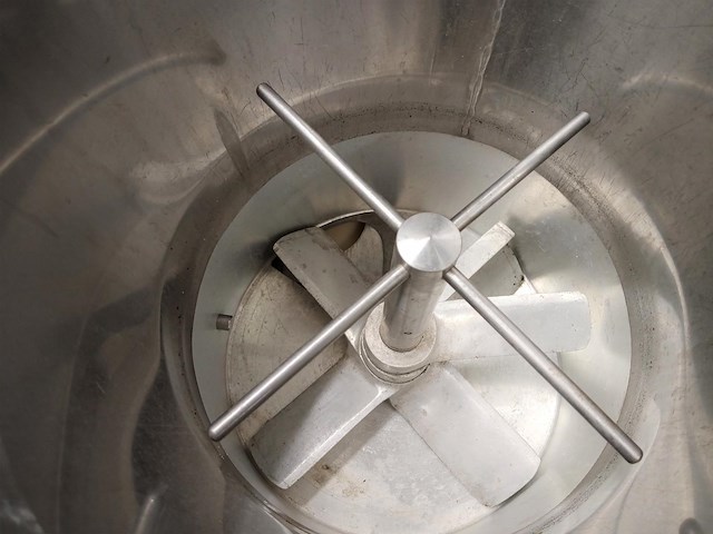 Weisser - afbeelding 11 van  15