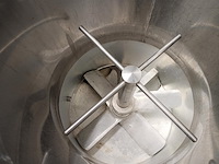 Weisser - afbeelding 11 van  15