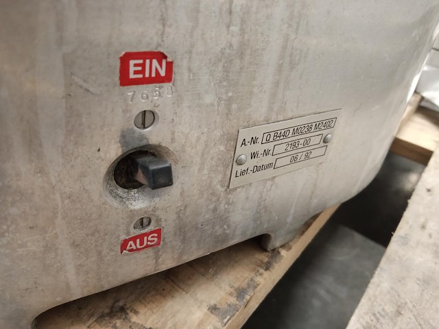 Weisser - afbeelding 12 van  15