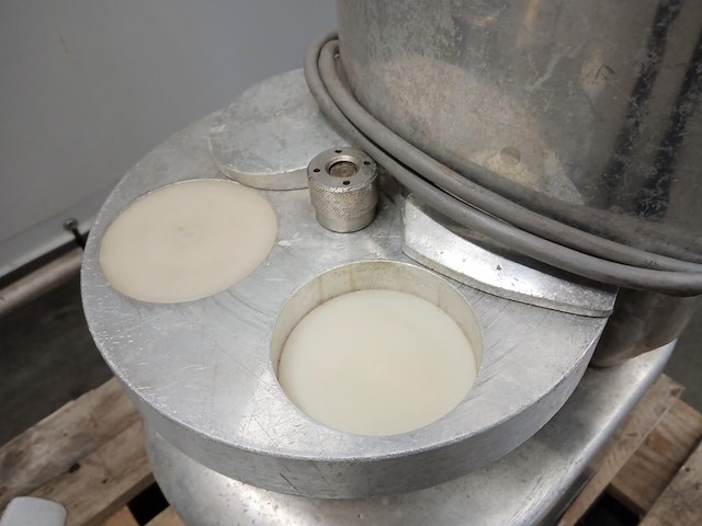 Weisser - afbeelding 14 van  15