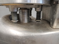 Weisser - afbeelding 15 van  15