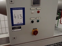 Weisshaar - afbeelding 10 van  12