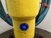 Weka - dk 42 - boormachine - afbeelding 7 van  7