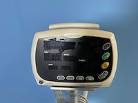 Welch-allyn en huntleigh bloeddrukmeter (3x) - afbeelding 3 van  6