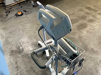 Welch-allyn en huntleigh bloeddrukmeter (3x) - afbeelding 6 van  6