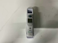 Welchallyn temperatuur meter - afbeelding 1 van  1