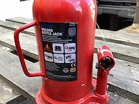 Welded pot krik - afbeelding 4 van  4