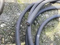 Welding - heteluchtkanon - 1992 - afbeelding 2 van  11