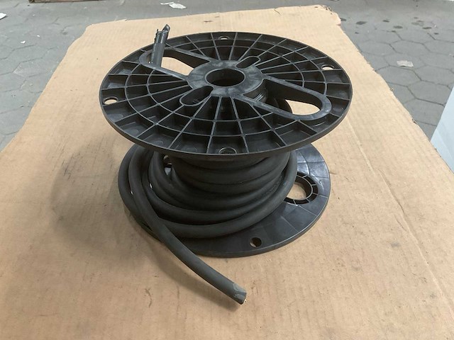 Welding cable - afbeelding 1 van  3