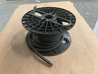 Welding cable - afbeelding 1 van  3