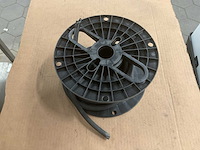 Welding cable - afbeelding 2 van  3