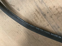 Welding cable - afbeelding 3 van  3