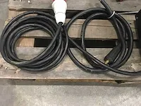 Welding machine - afbeelding 6 van  6