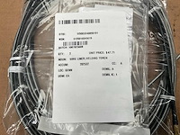 Welding torch wire liner (2x) - afbeelding 3 van  3