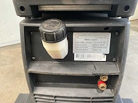 Weldkar wk mig 5040 f synergic diverse lasapparaat - afbeelding 7 van  8