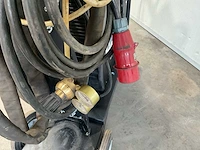 Weldkar wk mig 5040 f synergic diverse lasapparaat - afbeelding 8 van  8