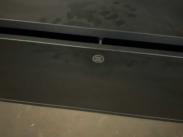 Welland tv meubel - afbeelding 2 van  10