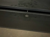 Welland tv meubel - afbeelding 2 van  10