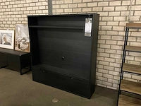 Welland tv meubel - afbeelding 1 van  10