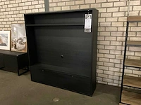 Welland tv meubel - afbeelding 3 van  10