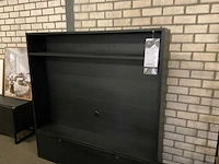 Welland tv meubel - afbeelding 4 van  10