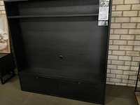 Welland tv meubel - afbeelding 5 van  10