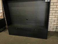 Welland tv meubel - afbeelding 6 van  10