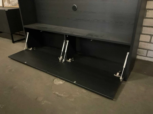 Welland tv meubel - afbeelding 7 van  10