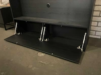 Welland tv meubel - afbeelding 8 van  10