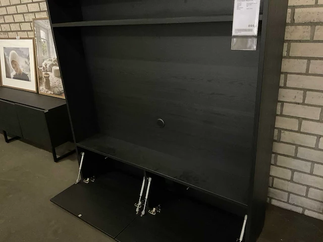 Welland tv meubel - afbeelding 9 van  10