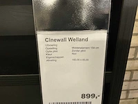 Welland tv meubel - afbeelding 10 van  10