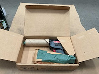 Weller 260/200watt soldering gun - afbeelding 2 van  4