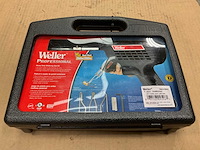 Weller d550 120v soldering gun - afbeelding 2 van  4