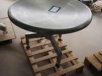 Wellfood - afbeelding 1 van  8