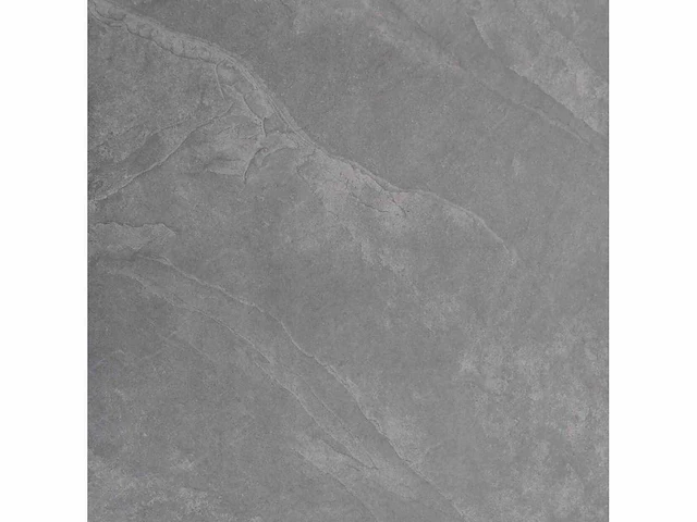 Welsh slate tegelstrips (54m2) - afbeelding 1 van  6