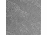 Welsh slate tegelstrips (54m2) - afbeelding 1 van  6