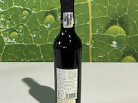 Weltevrede versterkte wijn - oupa se wyn - 2 flessen á 750ml - afbeelding 3 van  6